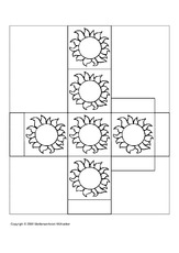 Würfelgutschein-Blume-1.pdf